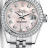 Rolex Datejust 26 Oyster Perpetual m179384-0019