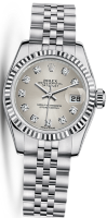 Rolex Oyster Perpetual Datejust m179174-0031