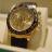 Rolex Cosmograph Daytona m116518ln-0042