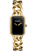 Chanel Premiere Chain Large Size H3259