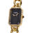 Chanel Premiere Chain Large Size H3259