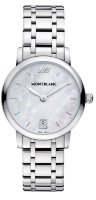 Montblanc Star Classique Watch Collection Lady 108764