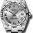 Rolex Datejust 31 Oyster Perpetual m178274-0062
