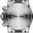Breitling Avenger Chronograph 43 A13385101C1A1