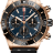 Breitling Super Chronomat B01 44 RB01362A1C1S1