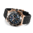 Breitling Super Chronomat B01 44 RB01362A1C1S1