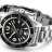 Breitling Superocean Automatic 42 A17366021B1A1