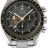 Omega Speedmaster Moonwatch Apollo 11 50th Anniversary Limited Series 310.20.42.50.01.001