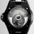 Chanel J12 Phantom Watch H6185