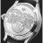 Montblanc Heritage Monopusher Chronograph 119951