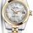Rolex Datejust 26 Oyster Perpetual m179163-0098