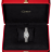 Panthere De Cartier Mini HPI01325