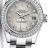 Rolex Datejust 26 Oyster Perpetual m179384-0022