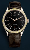 Rolex Cellini Time m50605rbr-0013