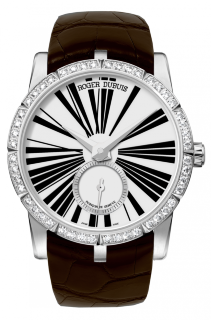 Roger Dubuis Excalibur 36 Automatic RDDBEX0463