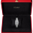 Cartier Baignoire Allongee HPI01306