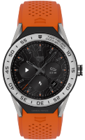 TAG Heuer Connected Modular 45 SBF8A8014.11FT6081