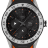 TAG Heuer Connected Modular 45 SBF8A8014.11FT6081