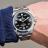 Rolex Oyster Perpetual Air-King m126900-0001