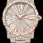 Roger Dubuis Excalibur 36 Automatic - Jewellery RDDBEX0416