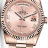 Rolex Day-Date 36 Oyster Perpetual M118235F-0001