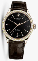 Rolex Cellini Time m50705rbr-0013