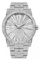 Roger Dubuis Excalibur 36 Automatic - Jewellery RDDBEX0417