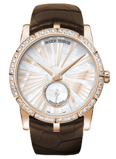 Roger Dubuis Excalibur 36 Automatic RDDBEX0493