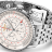 Breitling Navitimer 1 B04 Chronograph GMT 48 AB0441211G1A1