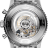 Breitling Navitimer 1 B04 Chronograph GMT 48 AB0441211G1A1