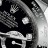 Rolex Cosmograph Daytona m116519ln-0025