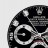Rolex Cosmograph Daytona m116519ln-0025