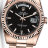 Rolex Day-Date 36 Oyster Perpetual M118235F-0004