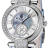 Chopard Imperiale Moonphase 36 mm 384246-1001