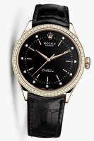 Rolex Cellini Time m50705rbr-0014