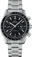 Speedmaster Racing Omega Co-axial Master Chronometer Chronograph 44.25 mm 329.30.44.51.01.001