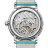 Blancpain Ladybird Colors Phases De Lune 3662A 1954 55B