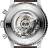 Breitling Navitimer 1 B04 Chronograph GMT 48 AB0441211G1P1