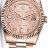 Rolex Day-Date 36 Oyster Perpetual M118235F-0006