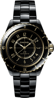 Chanel J12 H9541