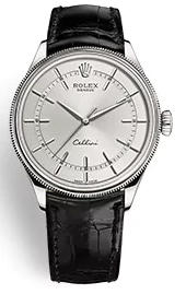 Rolex Cellini Time m50509-0008