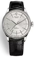 Rolex Cellini Time m50509-0008