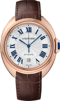 Cle De Cartier Watch WGCL0019