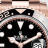 Rolex GMT-Master II Oyster m126715chnr-0001