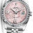 Rolex Oyster Perpetual Datejust 36 m116234-0117