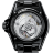 Chanel J12 Interstellar Watch H7989