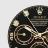 Rolex Cosmograph Daytona m116518ln-0046