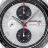 Montblanc TimeWalker Automatic Chronograph 119940