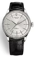 Rolex Cellini Time m50509-0010