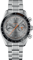 Speedmaster Racing Omega Co-axial Master Chronometer Chronograph 44.25 mm 329.30.44.51.06.001
